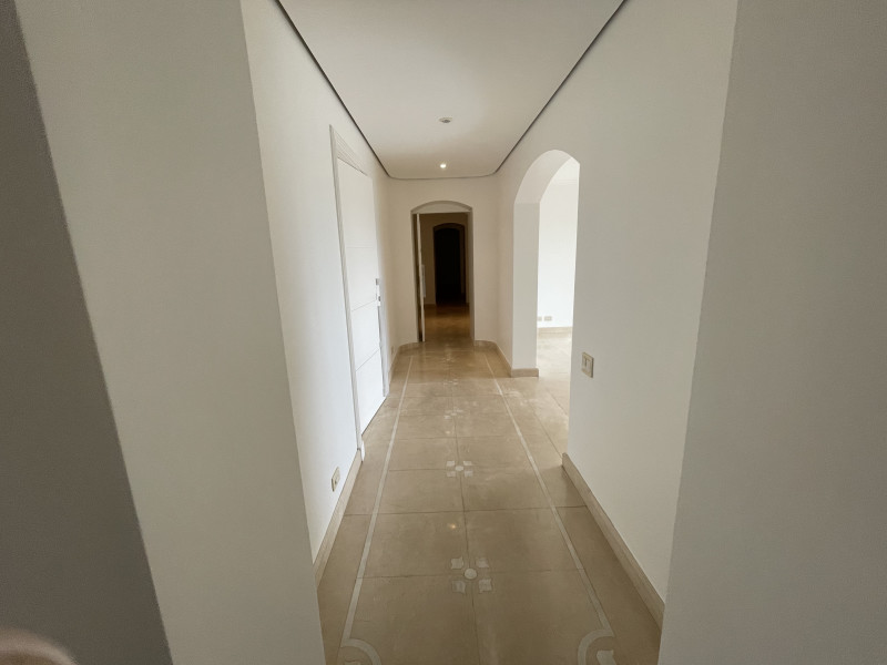 Apartamento à venda Alto de Pinheiros com 250m² e 3 quartos por R$ 3.200.000 - 813d2a98-5297-4a76-afbf-4b199d1e1580.jpeg