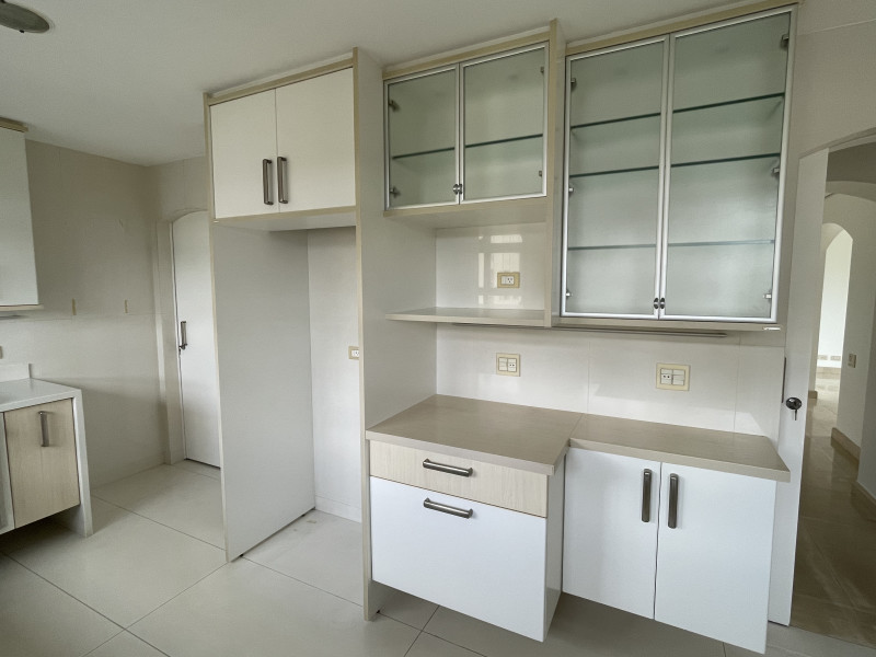 Apartamento à venda Alto de Pinheiros com 250m² e 3 quartos por R$ 3.200.000 - 8394a84f-03cf-4a2d-ada8-fd7ac276a555.jpeg