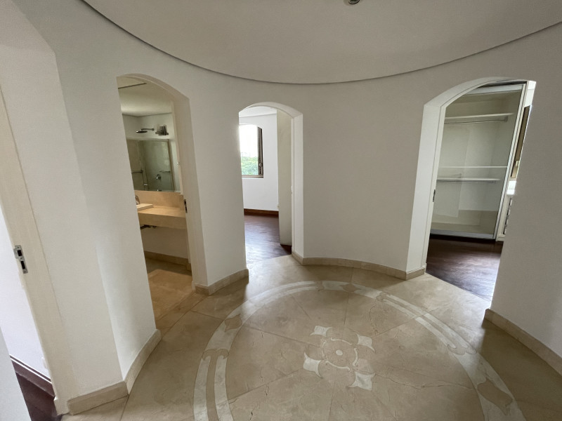 Apartamento à venda Alto de Pinheiros com 250m² e 3 quartos por R$ 3.200.000 - 84979823-7066-40b5-8055-336edbe3720a.jpeg