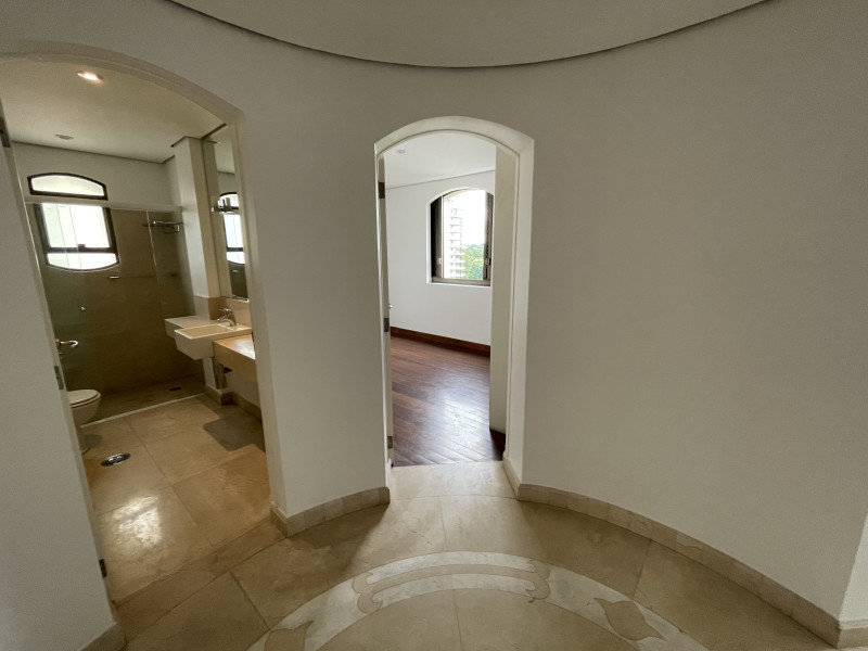 Apartamento à venda Alto de Pinheiros com 250m² e 3 quartos por R$ 3.200.000 - 84fd3abb-bf76-43e3-89a5-5c415db06bb4.jpeg