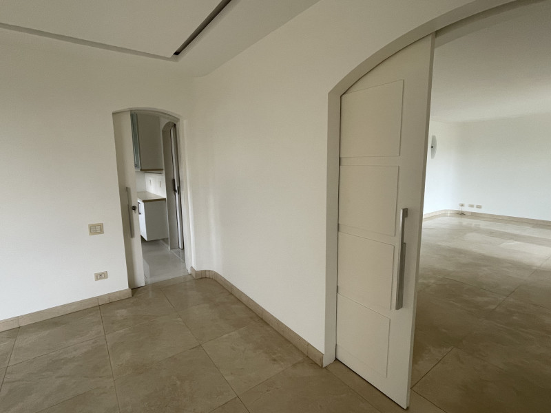 Apartamento à venda Alto de Pinheiros com 250m² e 3 quartos por R$ 3.200.000 - 8522087e-d4d8-4c55-b883-0bd3e4e75069.jpeg