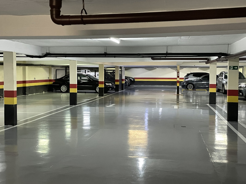 Apartamento à venda Alto de Pinheiros com 250m² e 3 quartos por R$ 3.200.000 - 89a3c205-ff16-4da5-b7b8-bfafe17263f6.jpeg