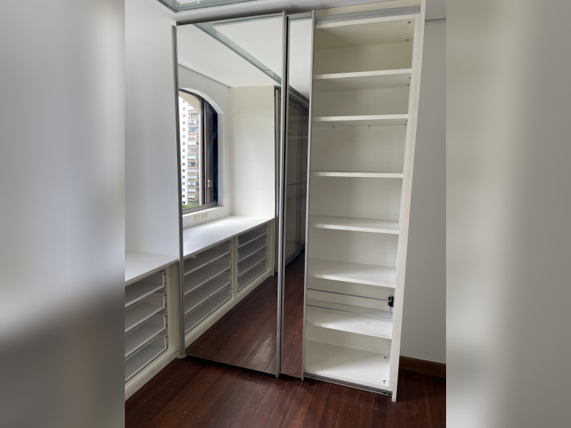 Apartamento à venda Alto de Pinheiros com 250m² e 3 quartos por R$ 3.200.000 - 89fd6129-826c-44a9-8a41-67517fa38057.jpeg