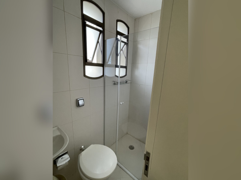 Apartamento à venda Alto de Pinheiros com 250m² e 3 quartos por R$ 3.200.000 - 8a4d4eef-632e-4003-8fbc-ce07b2a43f68.jpeg