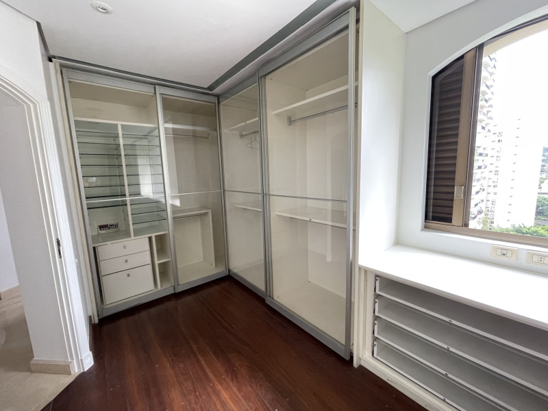 Apartamento à venda Alto de Pinheiros com 250m² e 3 quartos por R$ 3.200.000 - 91261702-421e-45b9-b09d-e6e36d35ca1f.jpeg