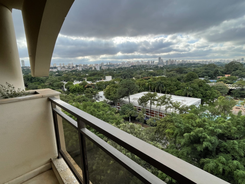Apartamento à venda Alto de Pinheiros com 250m² e 3 quartos por R$ 3.200.000 - 91ee1004-02fb-4e24-b140-4e6d03559db8.jpeg