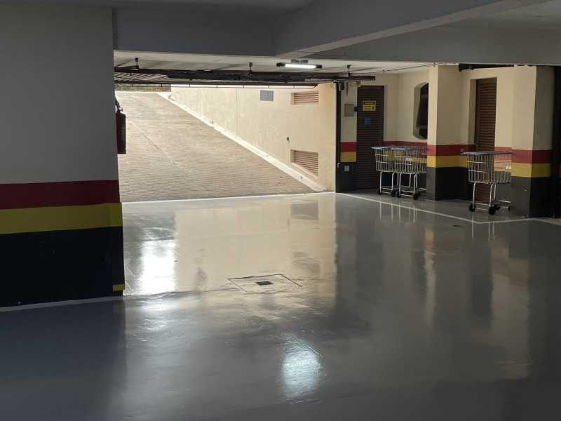 Apartamento à venda Alto de Pinheiros com 250m² e 3 quartos por R$ 3.200.000 - 98cc51d3-525c-4b74-bde5-e3f1a6c32d8d.jpeg