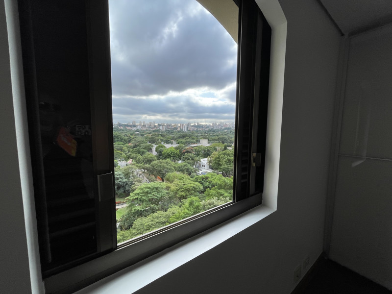 Apartamento à venda Alto de Pinheiros com 250m² e 3 quartos por R$ 3.200.000 - 9f323dac-2cb0-4baf-8eef-a459976972d1.jpeg