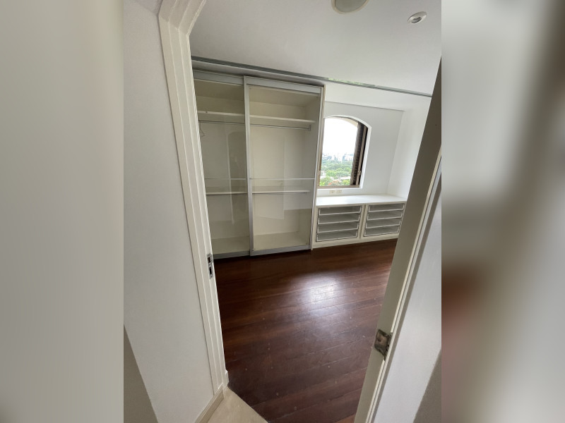 Apartamento à venda Alto de Pinheiros com 250m² e 3 quartos por R$ 3.200.000 - a00e0477-cc5d-40eb-b25e-3213ab5f3e86.jpeg