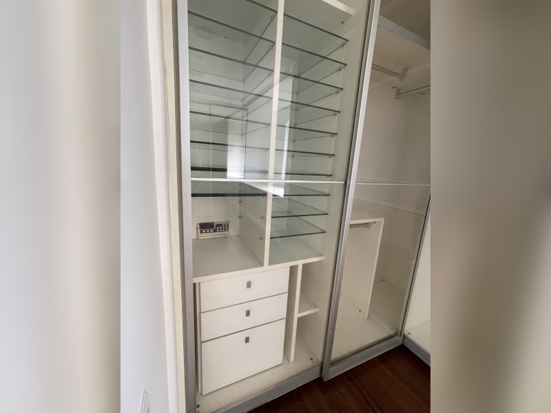Apartamento à venda Alto de Pinheiros com 250m² e 3 quartos por R$ 3.200.000 - a03f5a74-24b1-4a85-883a-0c9d222acd27.jpeg