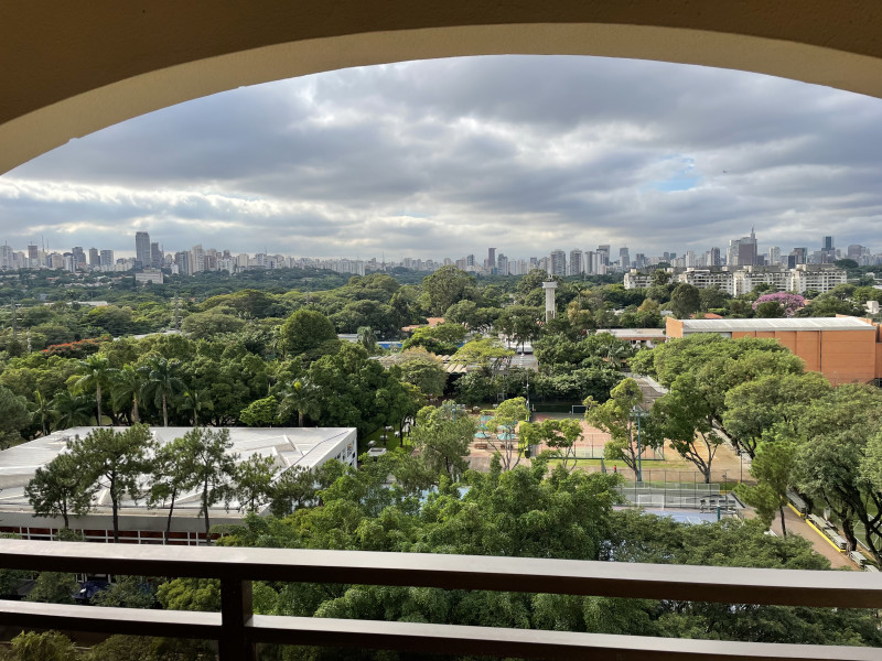 Apartamento à venda Alto de Pinheiros com 250m² e 3 quartos por R$ 3.200.000 - a7dd4fb4-01e7-4dc8-ad86-784bec4b6e8a.jpeg