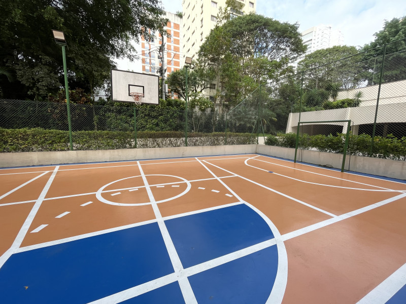 Apartamento à venda Alto de Pinheiros com 250m² e 3 quartos por R$ 3.200.000 - b488a485-6150-46e9-b0a4-d82ca26acedc.jpeg