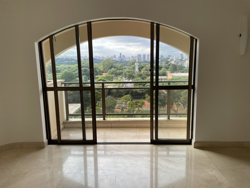 Apartamento à venda Alto de Pinheiros com 250m² e 3 quartos por R$ 3.200.000 - b8d0c7e1-6c46-4645-afc8-7e1ce16184b0.jpeg