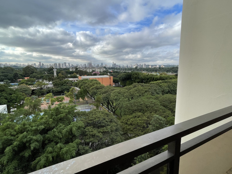 Apartamento à venda Alto de Pinheiros com 250m² e 3 quartos por R$ 3.200.000 - bce2f090-235b-4a16-a1dd-dfa6932d45e3.jpeg