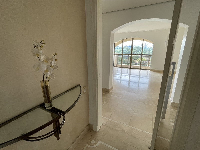 Apartamento à venda Alto de Pinheiros com 250m² e 3 quartos por R$ 3.200.000 - bd68728b-a5ae-40a3-89d4-e1def8008003.jpeg