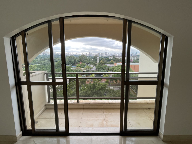 Apartamento à venda Alto de Pinheiros com 250m² e 3 quartos por R$ 3.200.000 - c5889928-099e-4bce-bfb2-90b7f67fbe00.jpeg