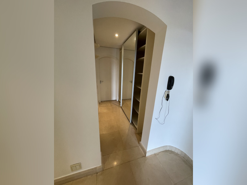 Apartamento à venda Alto de Pinheiros com 250m² e 3 quartos por R$ 3.200.000 - caeb060c-bd5f-419e-93a1-059e6c6e9efc.jpeg