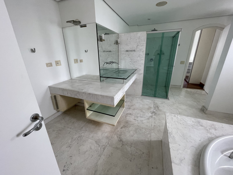 Apartamento à venda Alto de Pinheiros com 250m² e 3 quartos por R$ 3.200.000 - d8293d61-36f1-4662-bfd6-c9c6cb859717.jpeg