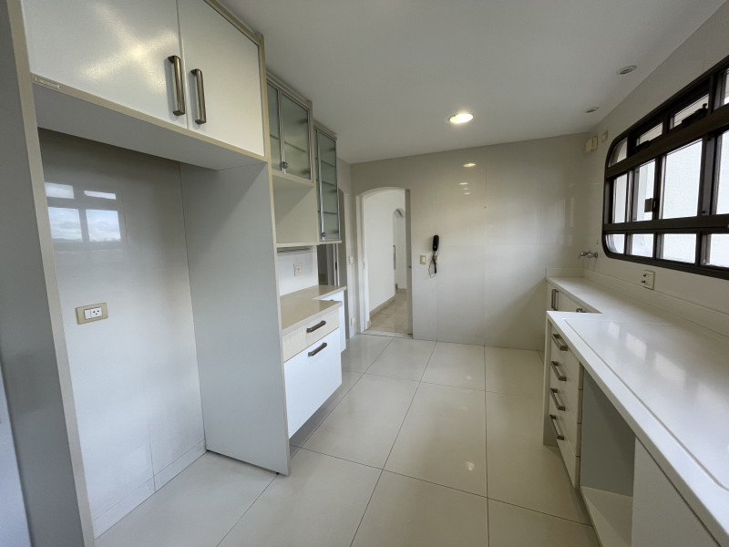 Apartamento à venda Alto de Pinheiros com 250m² e 3 quartos por R$ 3.200.000 - dc16ecb8-f5f6-419e-92e3-7cd11b8b0c4b.jpeg