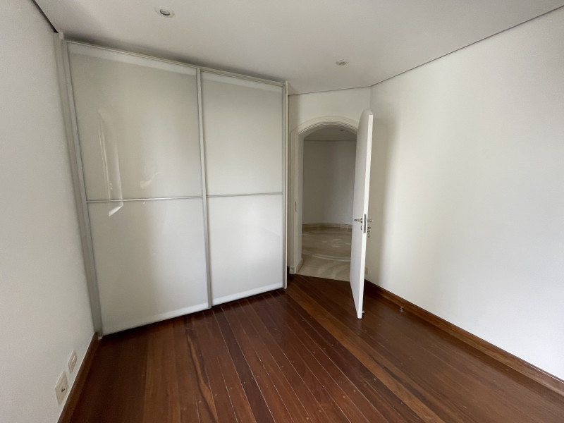 Apartamento à venda Alto de Pinheiros com 250m² e 3 quartos por R$ 3.200.000 - dc889b2e-c1f7-47f3-ac01-824b00d93c40.jpeg