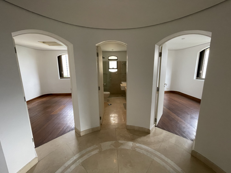 Apartamento à venda Alto de Pinheiros com 250m² e 3 quartos por R$ 3.200.000 - dcc38ae3-5182-4875-8dea-161bf3a34920.jpeg