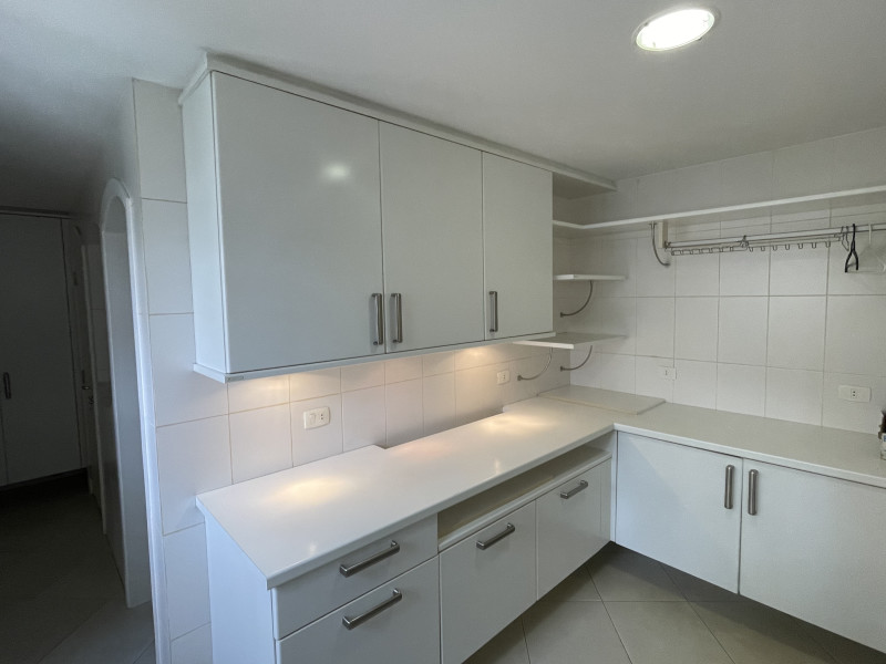 Apartamento à venda Alto de Pinheiros com 250m² e 3 quartos por R$ 3.200.000 - ecbd2553-3143-460b-a69c-ba6fbbbc39f2.jpeg