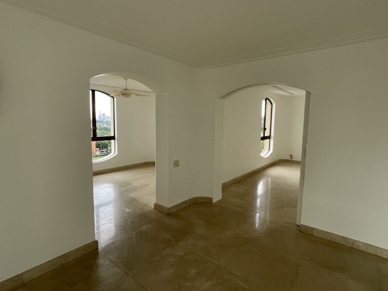 Apartamento à venda Alto de Pinheiros com 250m² e 3 quartos por R$ 3.200.000 - f1062acd-dda0-4336-95ec-dd173d1bf5c4.jpeg