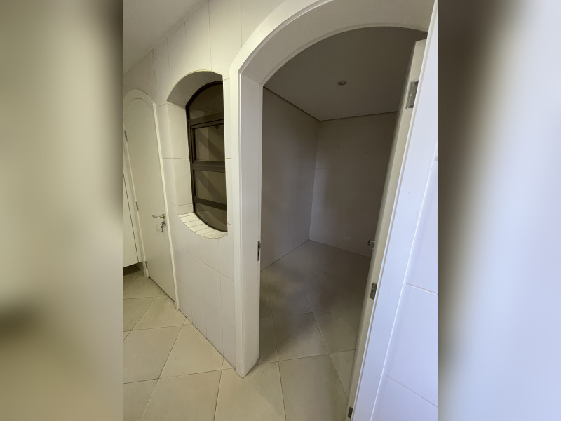 Apartamento à venda Alto de Pinheiros com 250m² e 3 quartos por R$ 3.200.000 - f924d018-9680-4e76-85ae-812e2801290d.jpeg