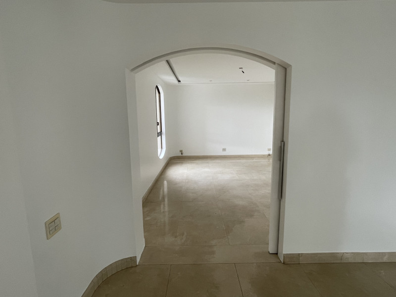 Apartamento à venda Alto de Pinheiros com 250m² e 3 quartos por R$ 3.200.000 - fce77975-9287-4c62-b8a2-0bf17936525d.jpeg
