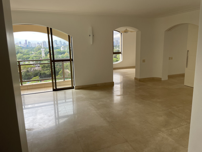 Apartamento à venda Alto de Pinheiros com 250m² e 3 quartos por R$ 3.200.000 - feef7473-58cf-47ad-9044-5aaf49cc0703.jpeg