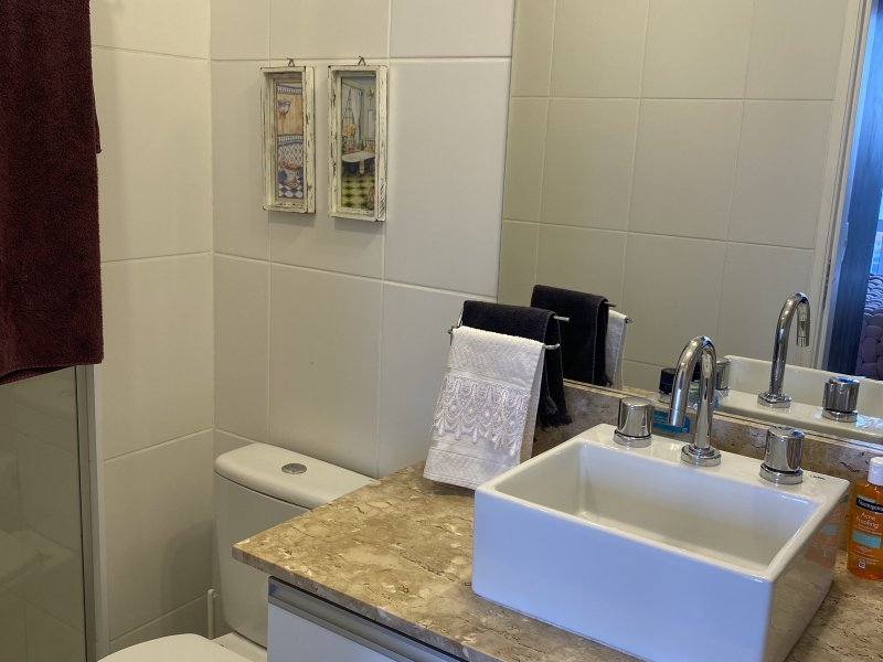 Studio à venda Santo Amaro com 31m² e 1 quarto por R$ 470.000 - 1119973129-now-1316-6190.jpeg