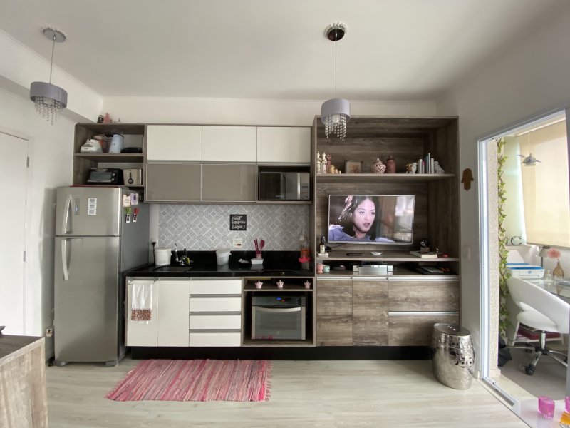 Studio à venda Santo Amaro com 31m² e 1 quarto por R$ 470.000 - 1403200599-now-1316-6184.jpeg