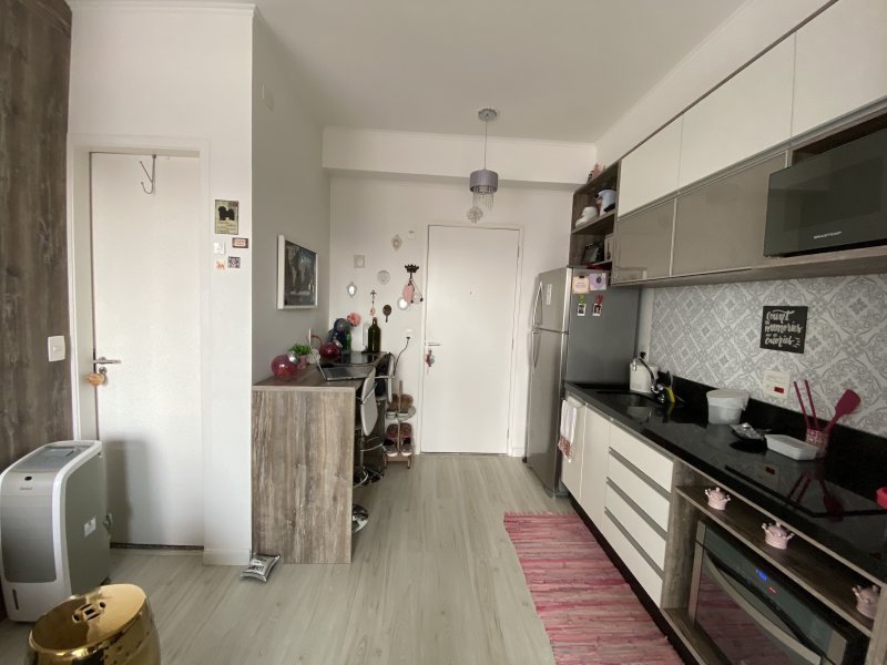 Studio à venda Santo Amaro com 31m² e 1 quarto por R$ 470.000 - 2143408920-now-1316-6186.jpeg