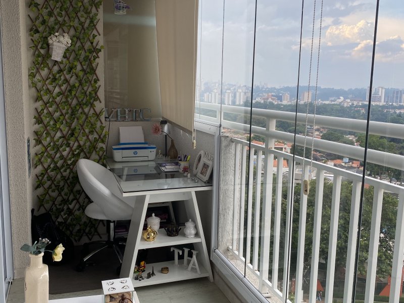 Studio à venda Santo Amaro com 31m² e 1 quarto por R$ 470.000 - 484384114-now-1316-6193.jpeg