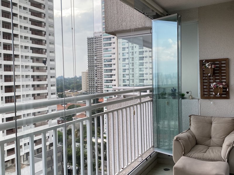 Studio à venda Santo Amaro com 31m² e 1 quarto por R$ 470.000 - 729304816-now-1316-6194.jpeg