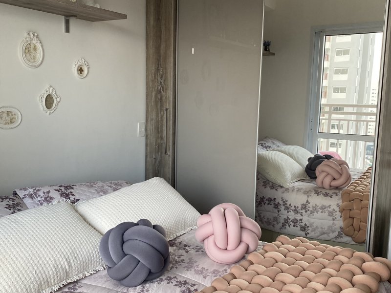Studio à venda Santo Amaro com 31m² e 1 quarto por R$ 470.000 - 770982632-now-1316-6192.jpeg