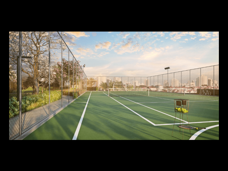 Apartamento à venda Tatuapé com 96m² e 3 quartos por R$ 890.000 - 1214180411-nativ-quadra-oficial.png