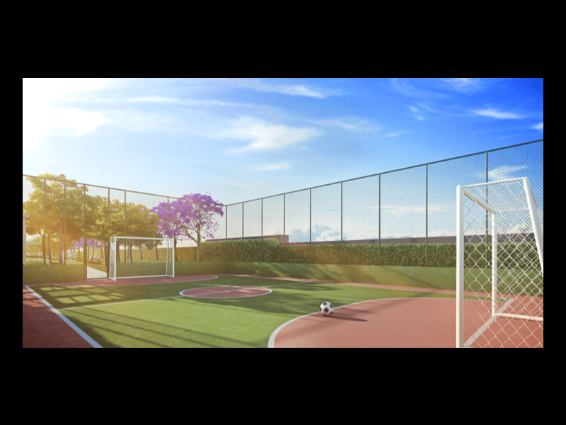 Apartamento à venda Tatuapé com 96m² e 3 quartos por R$ 890.000 - 1311772432-nativ-quadra-infantil.png