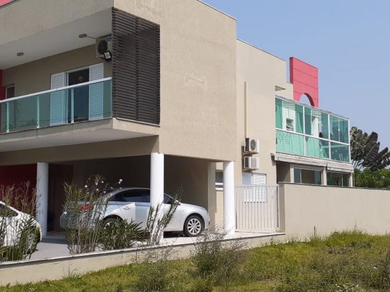 Casa de condomínio à venda Bougainvillee Residencial IV com 300m² e 4 quartos por R$ 780.000 - 1172452424-img-20201002-wa0006.jpg