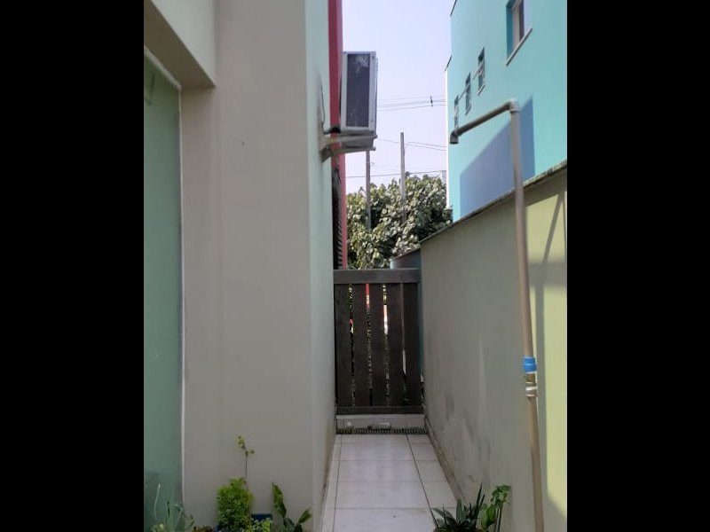 Casa de condomínio à venda Bougainvillee Residencial IV com 300m² e 4 quartos por R$ 780.000 - 1362087856-img-20201002-wa0009.jpg