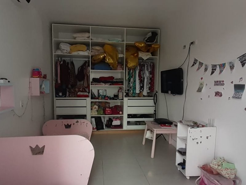 Casa de condomínio à venda Bougainvillee Residencial IV com 300m² e 4 quartos por R$ 780.000 - 1647823231-img-20201002-wa0000.jpg