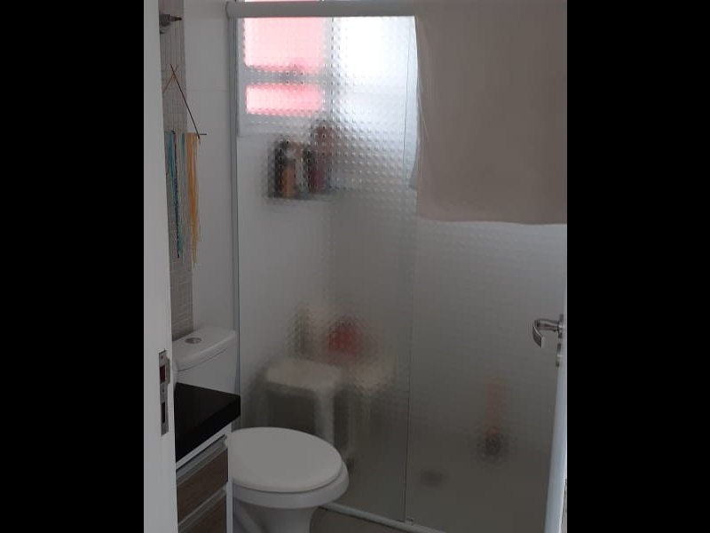 Casa de condomínio à venda Bougainvillee Residencial IV com 300m² e 4 quartos por R$ 780.000 - 1767937879-img-20201002-wa0019.jpg