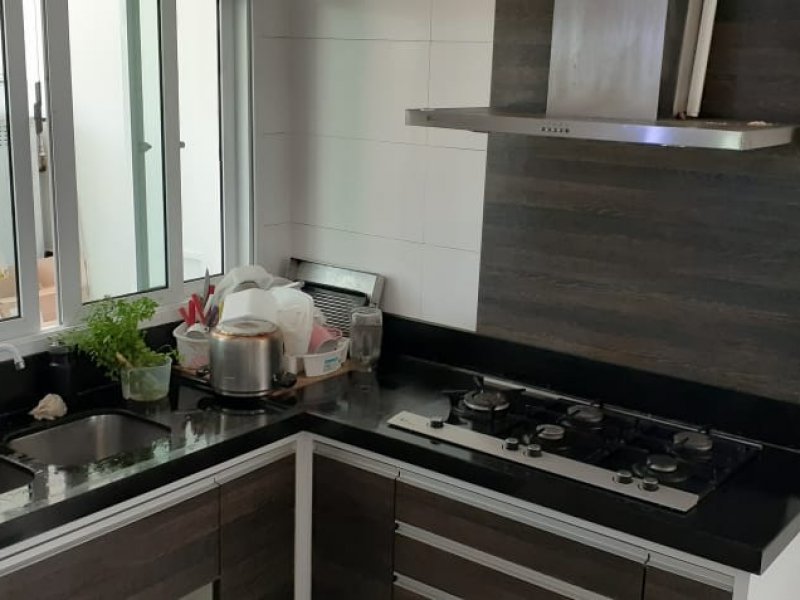 Casa de condomínio à venda Bougainvillee Residencial IV com 300m² e 4 quartos por R$ 780.000 - 178420020-img-20201002-wa0007.jpg