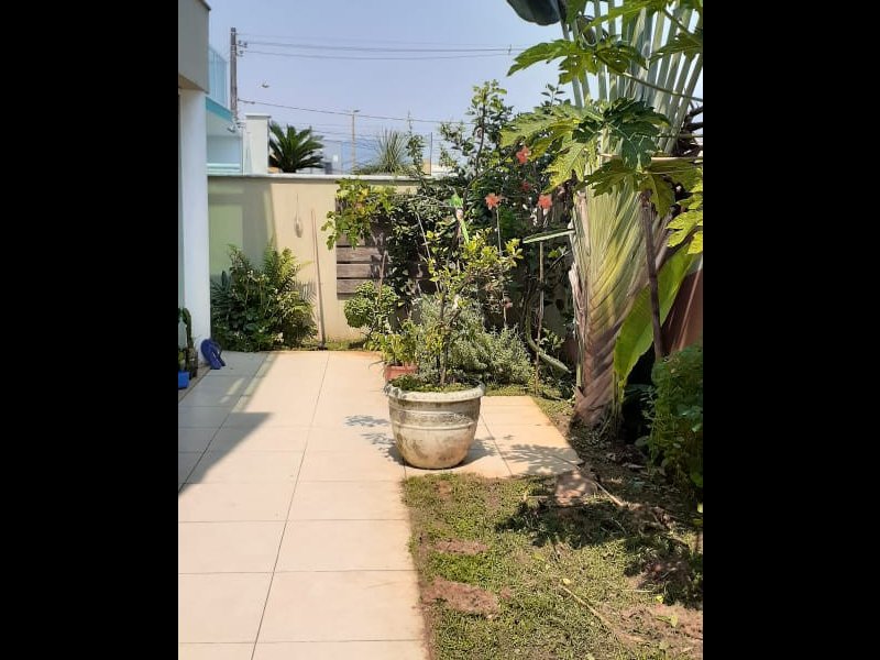 Casa de condomínio à venda Bougainvillee Residencial IV com 300m² e 4 quartos por R$ 780.000 - 1838684529-img-20201002-wa0010.jpg