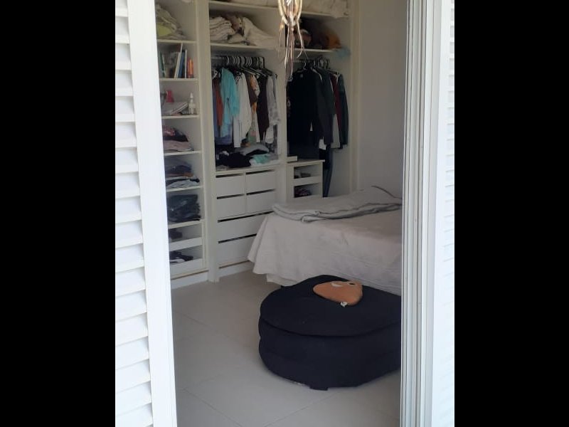 Casa de condomínio à venda Bougainvillee Residencial IV com 300m² e 4 quartos por R$ 780.000 - 1916086324-img-20201002-wa0001.jpg