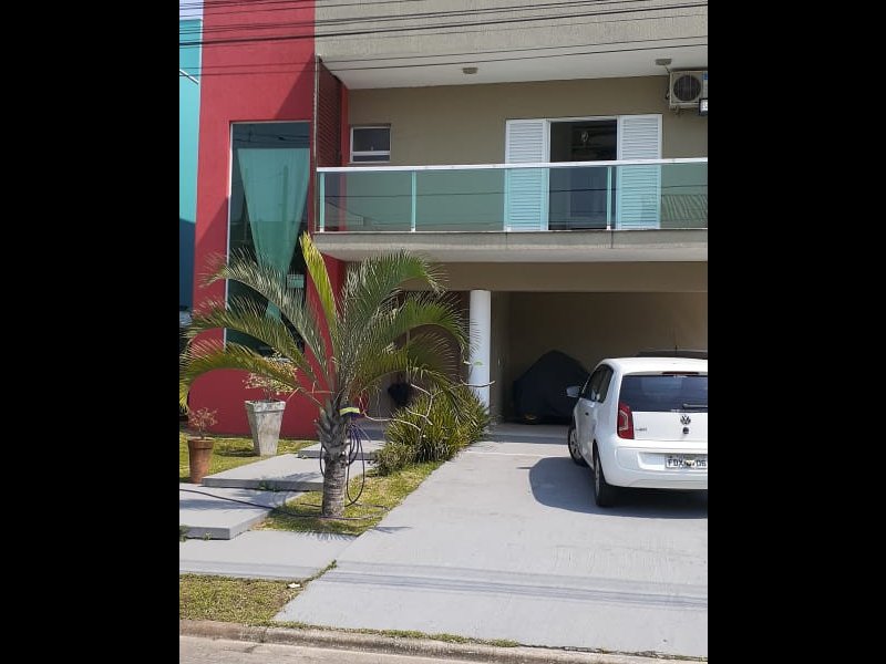 Casa de condomínio à venda Bougainvillee Residencial IV com 300m² e 4 quartos por R$ 780.000 - 285529661-img-20201002-wa0015.jpg