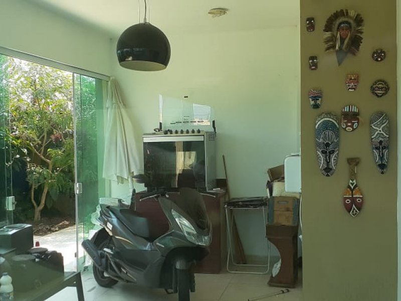 Casa de condomínio à venda Bougainvillee Residencial IV com 300m² e 4 quartos por R$ 780.000 - 417357669-img-20201002-wa0008.jpg