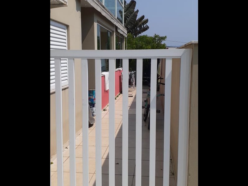 Casa de condomínio à venda Bougainvillee Residencial IV com 300m² e 4 quartos por R$ 780.000 - 437096339-img-20201002-wa0012.jpg