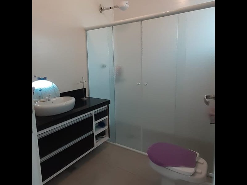 Casa de condomínio à venda Bougainvillee Residencial IV com 300m² e 4 quartos por R$ 780.000 - 443805679-img-20201002-wa0022.jpg