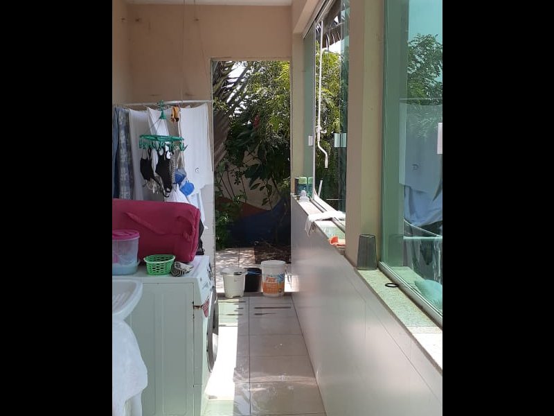 Casa de condomínio à venda Bougainvillee Residencial IV com 300m² e 4 quartos por R$ 780.000 - 451892696-img-20201002-wa0024.jpg